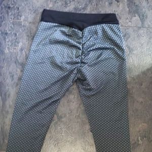 Amazon Tik Tok leggings